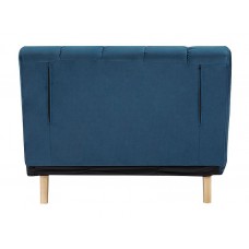 Izvelkams dīvāns BILLY velvet